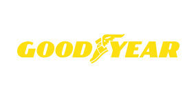 Goodyear