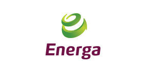 Energa