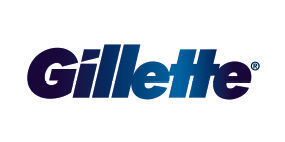 Gilette