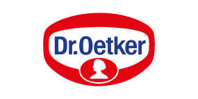 Dr Oetker