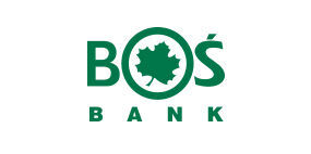 BOŚ Bank