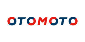 Otomoto