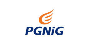 pgnig