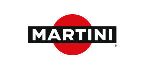 Martini