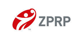 ZPRP