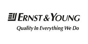 Ernst Young