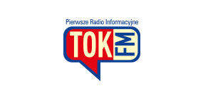 Tok FM