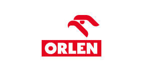 Orlen