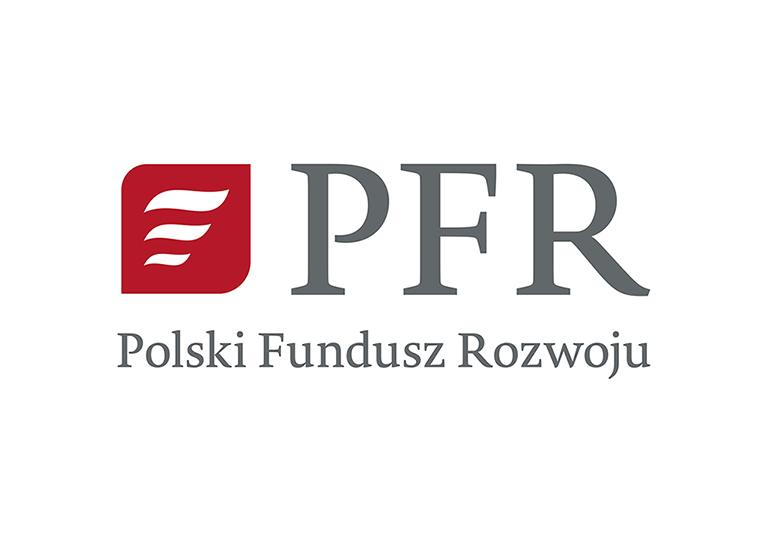 logo-pfr_768.jpg