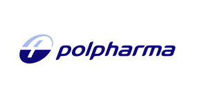 polpharma